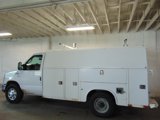 Used 2012 Ford E-350 and Econoline 350 Super Duty w/ PWR Locks & Windows Group image 4