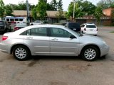 Used 2008 Chrysler Sebring LX image 3