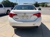Used 2017 Toyota Corolla SE image 4