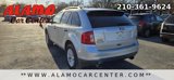Used 2013 Ford Edge SE image 3