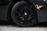 Used 2017 BMW 650i Gran Coupe xDrive image 4