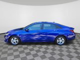 Certified 2023 Hyundai Elantra SE image 5