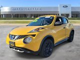 Used 2016 Nissan Juke S image 2