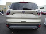 Used 2017 Ford Escape SE image 4