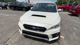 Used 2020 Subaru WRX Premium w/ Popular Package #3 (IZT) image 3
