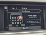 Used 2019 Kia Optima LX image 4