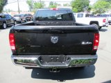 Used 2015 RAM 2500 Tradesman w/ Chrome Appearance Group image 4
