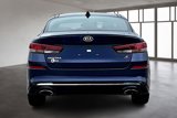 Used 2019 Kia Optima S w/ S Panoramic Sunroof Package image 5