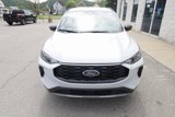 New 2025 Ford Escape ST-Line w/ Cold Weather Package image 2