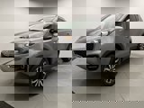 View Video