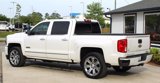 Used 2018 Chevrolet Silverado 1500 High Country image 3