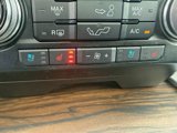 Used 2020 Ford F150 Lariat image 6