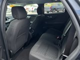 Used 2022 Chevrolet Blazer LT image 4