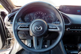Used 2022 MAZDA MAZDA3 s image 4