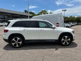 Used 2024 Mercedes-Benz GLB 250 image 6