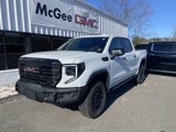 New 2024 GMC Sierra 1500 AT4X w/ AT4X AEV Edition image 4