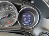 Used 2016 MAZDA CX-5 Touring image 5