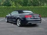 Used 2013 Audi S5 Prestige image 4