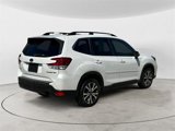 Used 2019 Subaru Forester Limited image 5