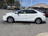 Used 2016 Toyota Corolla LE image 6