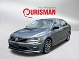 Used 2018 Volkswagen Jetta Wolfsburg Edition image 5