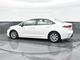 Certified 2023 Toyota Corolla LE image 5