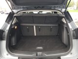 Used 2024 Buick Encore GX Sport Touring image 5