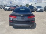 Used 2020 Kia Optima LX image 5