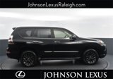 Used 2019 Lexus GX 460 image 6