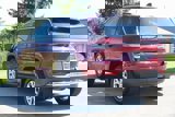 Used 2022 Jeep Grand Cherokee Limited image 4