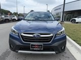 Used 2020 Subaru Outback Limited XT image 2