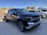 Used 2021 Chevrolet Silverado 1500 LT w/ All Star Edition Plus image 3