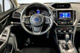 Used 2020 Subaru Impreza 2.0i image 5