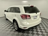 Used 2019 Dodge Journey GT image 3
