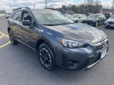 Used 2022 Subaru Crosstrek 2.0i image 3