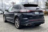 Used 2016 Ford Edge Sport w/ Cold Weather Package image 4