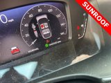 Used 2022 Honda Civic Sport Touring image 4