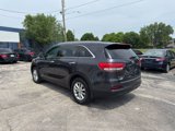 Used 2016 Kia Sorento LX w/ LX Convenience Package image 5