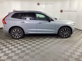 New 2025 Volvo XC60 B5 Core w/ Protection Package Premier image 4