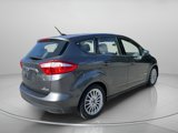 Used 2016 Ford C-MAX SE image 3
