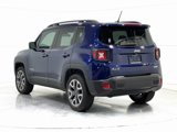 Used 2017 Jeep Renegade Latitude image 6