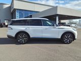 New 2025 Lincoln Aviator Reserve w/ Equipment Group 201A image 3