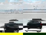 Used 2018 Chevrolet Malibu LS image 5