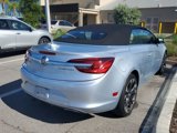 Used 2016 Buick Cascada Premium image 5