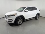 Used 2018 Hyundai Tucson SEL image 3
