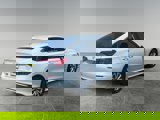 Used 2022 Honda Civic LX image 5