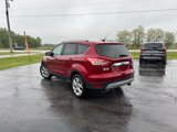 Used 2015 Ford Escape Titanium image 5