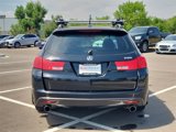 Used 2012 Acura TSX Sport Wagon image 4