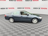 Used 2007 Honda Accord SE image 2