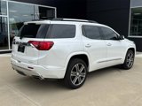 Used 2018 GMC Acadia Denali w/ Technology Package image 3